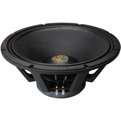 Pyle pro cheap 18 subwoofer